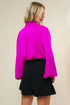 think-of-me-woven-top Flying Tomato-Sophia's Style-3